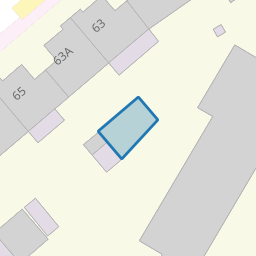 Perceel OTH01-N-3506