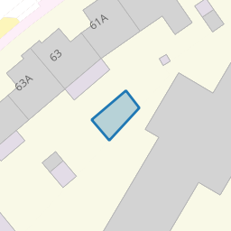 Perceel OTH01-N-3507