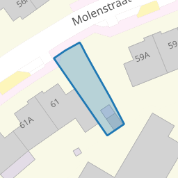 Perceel OTH01-N-3512