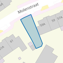 Perceel OTH01-N-3514