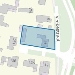 Perceel OTH01-N-3522