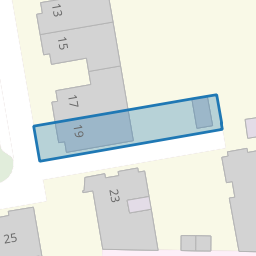 Perceel OTH01-N-3524