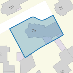 Perceel OTH01-N-3529