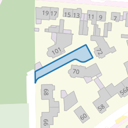 Perceel OTH01-N-3531