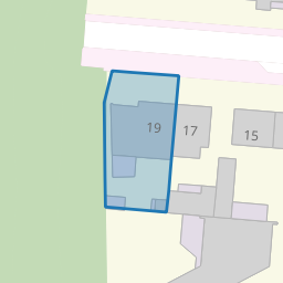 Perceel OTH01-N-3533