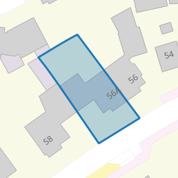 Perceel OTH01-N-3536