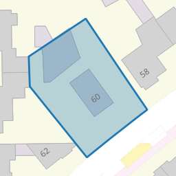 Perceel OTH01-N-3539