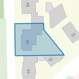 Perceel OTH01-N-3543