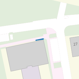 Perceel OTH01-N-3544