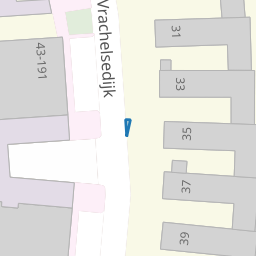 Perceel OTH01-N-3561