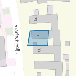 Perceel OTH01-N-3565