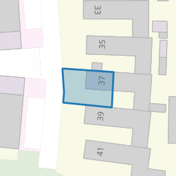 Perceel OTH01-N-3568