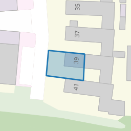 Perceel OTH01-N-3569