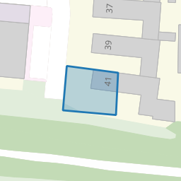 Perceel OTH01-N-3570