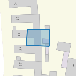 Perceel OTH01-N-3579