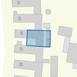 Perceel OTH01-N-3580