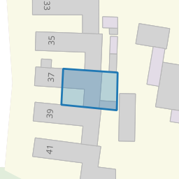 Perceel OTH01-N-3581