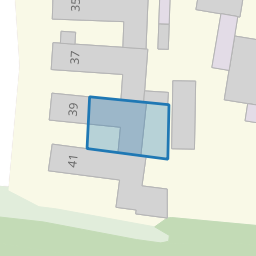 Perceel OTH01-N-3582