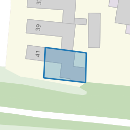 Perceel OTH01-N-3583