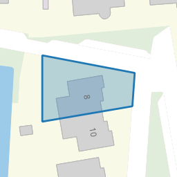 Perceel OTH01-N-3586