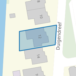 Perceel OTH01-N-3588