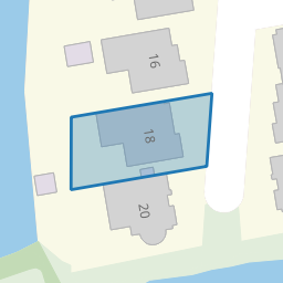 Perceel OTH01-N-3592