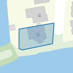 Perceel OTH01-N-3593