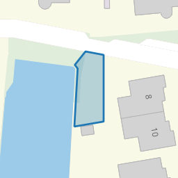 Perceel OTH01-N-3596