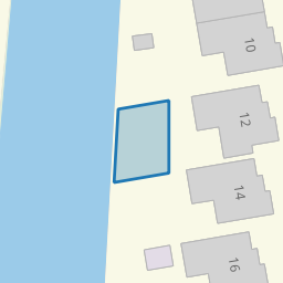 Perceel OTH01-N-3598