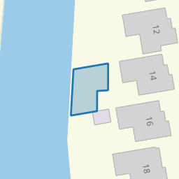 Perceel OTH01-N-3599