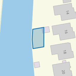 Perceel OTH01-N-3600