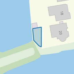 Perceel OTH01-N-3602