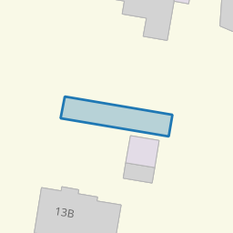 Perceel OTH01-N-3608