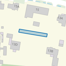 Perceel OTH01-N-3615