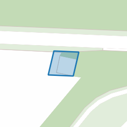 Perceel OTH01-N-3617