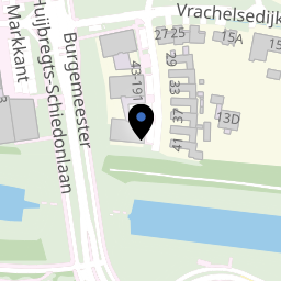Appartement OTH01 N 3620 59