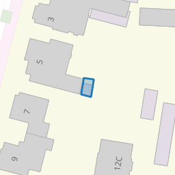 Perceel OTH01-N-3624