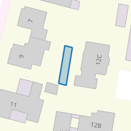 Perceel OTH01-N-3626