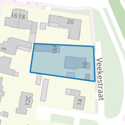 Perceel OTH01-N-3635