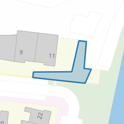 Perceel OTH01-N-3650