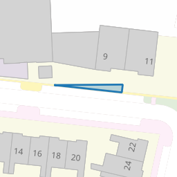 Perceel OTH01-N-3651