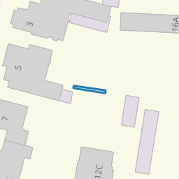 Perceel OTH01-N-3653