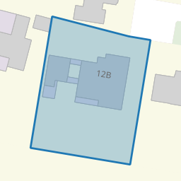 Perceel OTH01-N-3654