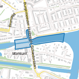 Perceel OTH01-N-3657