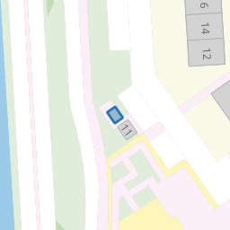 Perceel OTH01-N-3664