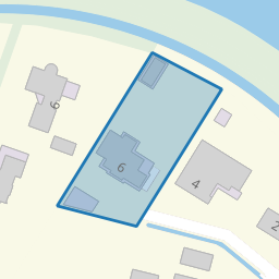 Perceel OTH01-N-3665