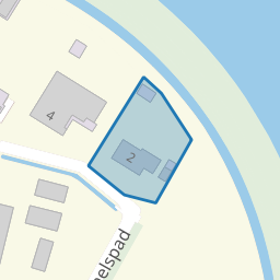 Perceel OTH01-N-3668