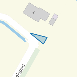 Perceel OTH01-N-3669