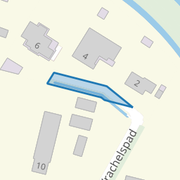 Perceel OTH01-N-3670