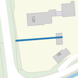 Perceel OTH01-N-3679